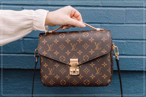 eluxury louis vuitton real or fake|louis vuitton counterfeit.